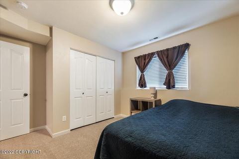19015 Danny Dr, Eagle River, AK 99577 photo 28