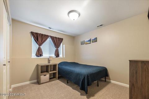 19015 Danny Dr, Eagle River, AK 99577 photo 27