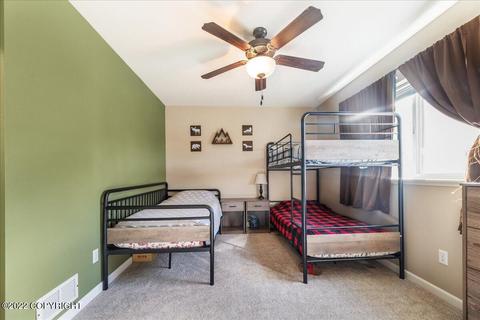 19015 Danny Dr, Eagle River, AK 99577 photo 18