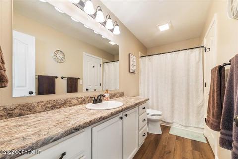 19015 Danny Dr, Eagle River, AK 99577 photo 16