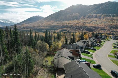 19015 Danny Dr, Eagle River, AK 99577 photo 41