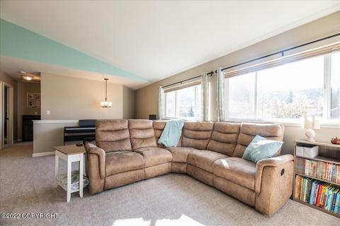 19015 Danny Dr, Eagle River, AK 99577 photo 9