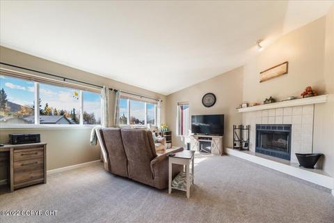 19015 Danny Dr, Eagle River, AK 99577 photo 10
