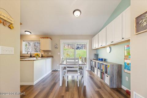 19015 Danny Dr, Eagle River, AK 99577 photo 7