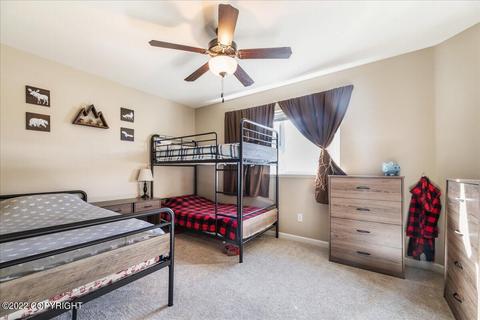 19015 Danny Dr, Eagle River, AK 99577 photo 17