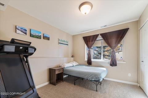 19015 Danny Dr, Eagle River, AK 99577 photo 25