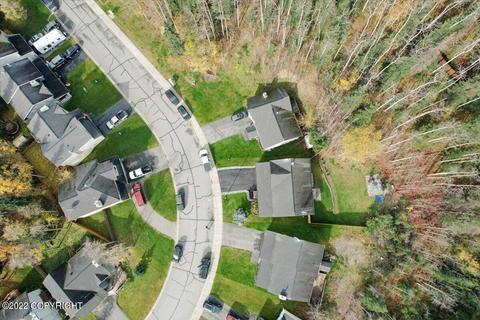 19015 Danny Dr, Eagle River, AK 99577 photo 38