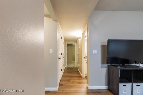 19015 Danny Dr, Eagle River, AK 99577 photo 30