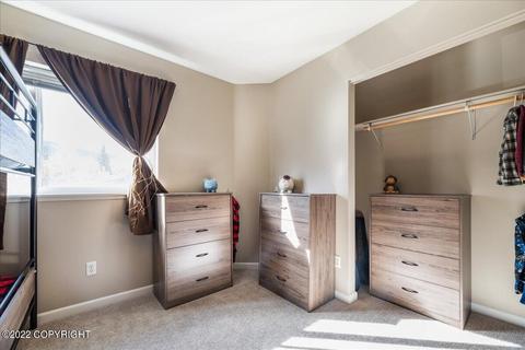 19015 Danny Dr, Eagle River, AK 99577 photo 19