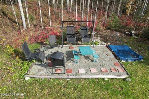 19015 Danny Dr, Eagle River, AK 99577 photo 36