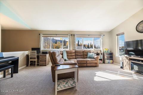19015 Danny Dr, Eagle River, AK 99577 photo 8