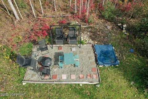 19015 Danny Dr, Eagle River, AK 99577 photo 34