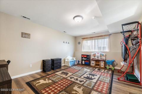 19015 Danny Dr, Eagle River, AK 99577 photo 21