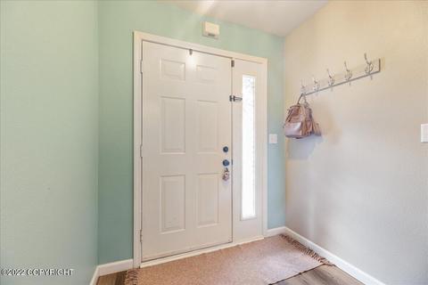 19015 Danny Dr, Eagle River, AK 99577 photo 20