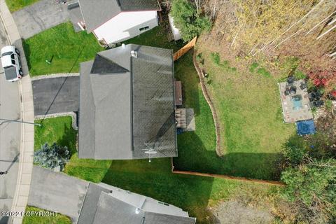 19015 Danny Dr, Eagle River, AK 99577 photo 37