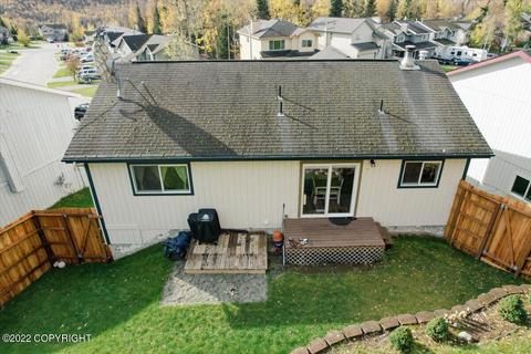 19015 Danny Dr, Eagle River, AK 99577 photo 31