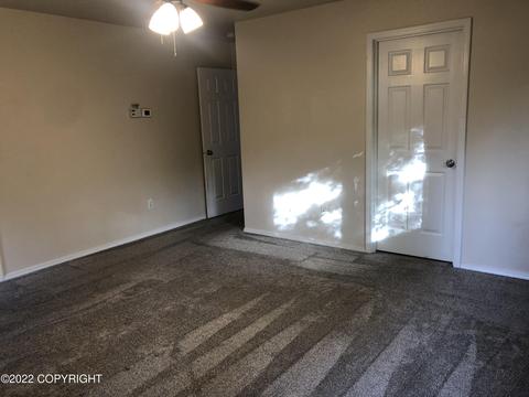 11755 Galloway Loop # 19, Eagle River, AK 99577 photo 7