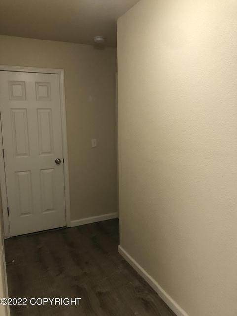11755 Galloway Loop # 19, Eagle River, AK 99577 photo 24
