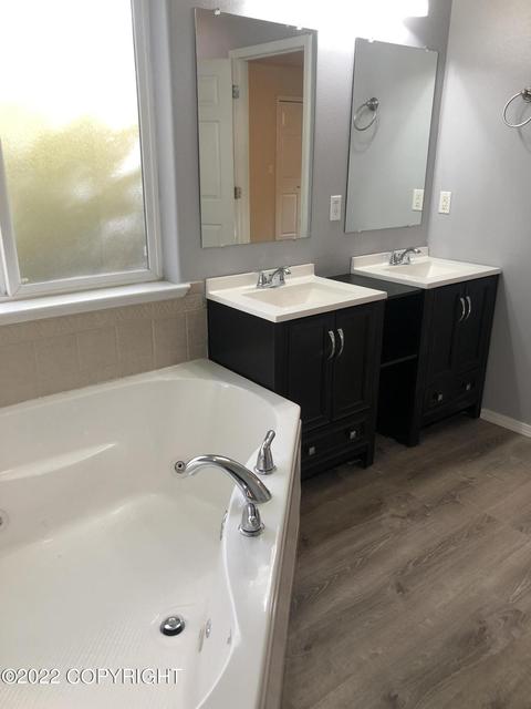 11755 Galloway Loop # 19, Eagle River, AK 99577 photo 9