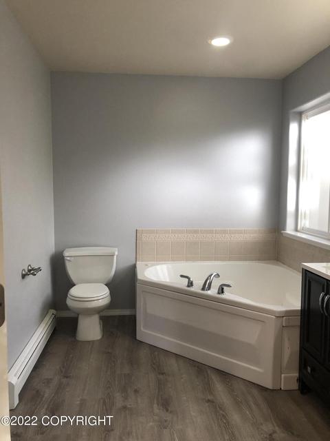 11755 Galloway Loop # 19, Eagle River, AK 99577 photo 8