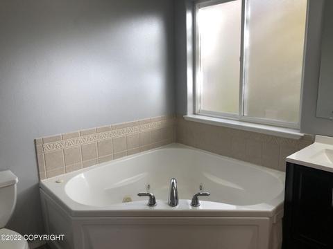 11755 Galloway Loop # 19, Eagle River, AK 99577 photo 10