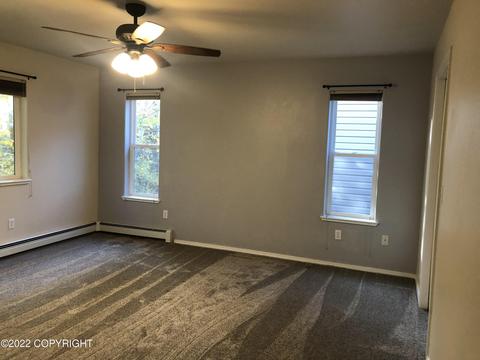 11755 Galloway Loop # 19, Eagle River, AK 99577 photo 5