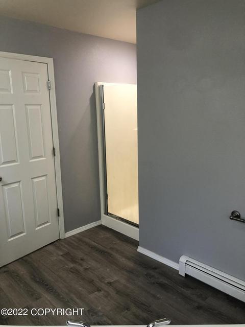 11755 Galloway Loop # 19, Eagle River, AK 99577 photo 11