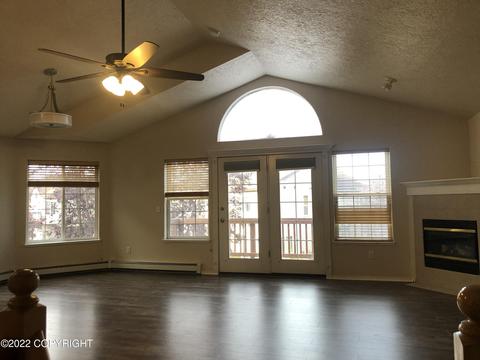 11755 Galloway Loop # 19, Eagle River, AK 99577 photo 17