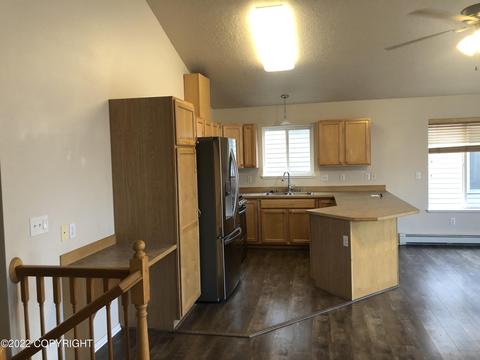 11755 Galloway Loop # 19, Eagle River, AK 99577 photo 19
