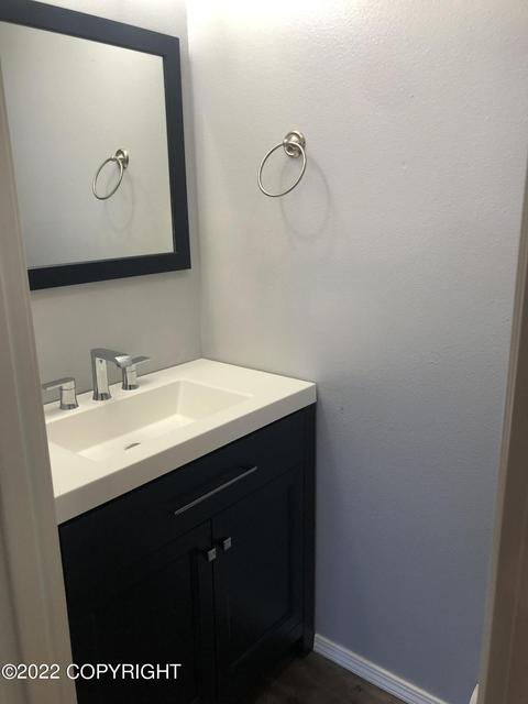 11755 Galloway Loop # 19, Eagle River, AK 99577 photo 12