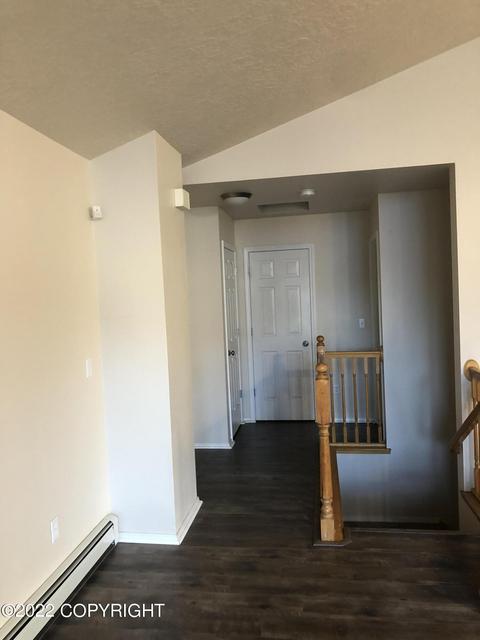 11755 Galloway Loop # 19, Eagle River, AK 99577 photo 14