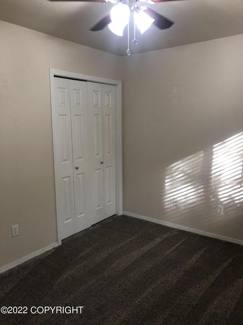 11755 Galloway Loop # 19, Eagle River, AK 99577 photo 21