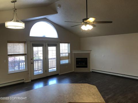 11755 Galloway Loop # 19, Eagle River, AK 99577 photo 15