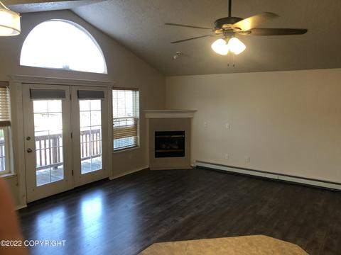 11755 Galloway Loop # 19, Eagle River, AK 99577 photo 16