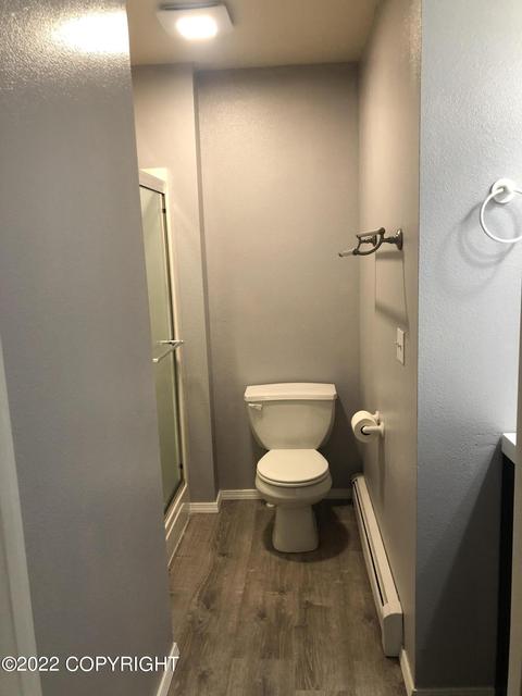11755 Galloway Loop # 19, Eagle River, AK 99577 photo 22