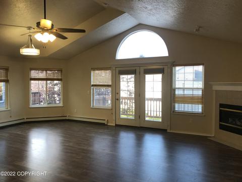11755 Galloway Loop # 19, Eagle River, AK 99577 photo 4