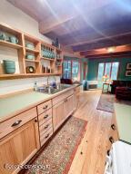363 Rangeview Ave, Homer, AK 99603 photo 14