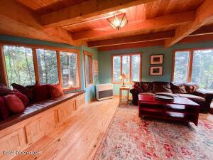 363 Rangeview Ave, Homer, AK 99603 photo 10
