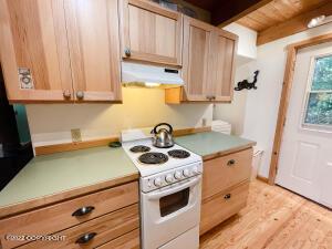 363 Rangeview Ave, Homer, AK 99603 photo 17