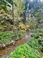 363 Rangeview Ave, Homer, AK 99603 photo 40