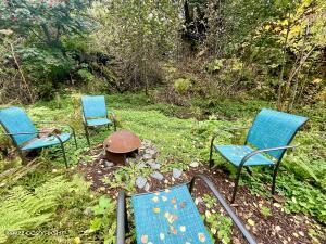 363 Rangeview Ave, Homer, AK 99603 photo 39