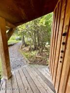 363 Rangeview Ave, Homer, AK 99603 photo 33