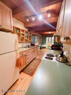 363 Rangeview Ave, Homer, AK 99603 photo 15