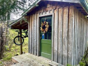 363 Rangeview Ave, Homer, AK 99603 photo 3