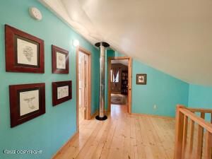 363 Rangeview Ave, Homer, AK 99603 photo 21
