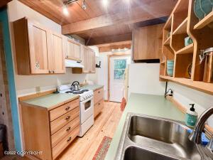 363 Rangeview Ave, Homer, AK 99603 photo 13