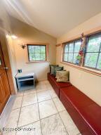 363 Rangeview Ave, Homer, AK 99603 photo 4