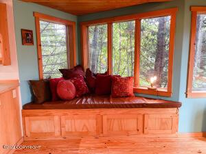 363 Rangeview Ave, Homer, AK 99603 photo 7