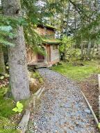 363 Rangeview Ave, Homer, AK 99603 photo 2