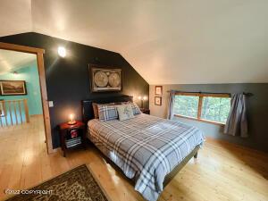 363 Rangeview Ave, Homer, AK 99603 photo 22